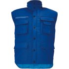 Triton téli mellény