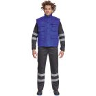 Triton téli mellény