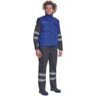 Triton téli mellény