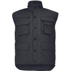 Triton téli mellény