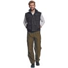 Triton téli mellény