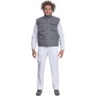 Triton téli mellény