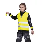 Narda gyermek jólláthatósági szett