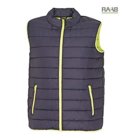 Firth férfi mellény - S-es méretben