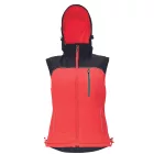 Knoxfield női kifordítható téli mellény