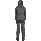 Knoxfield női kifordítható téli mellény