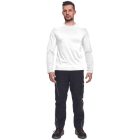 Cambon hosszú ujjú póló unisex