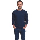 Cambon hosszú ujjú póló unisex