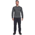 Cambon hosszú ujjú póló unisex