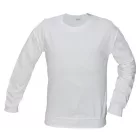 Tours pulóver unisex
