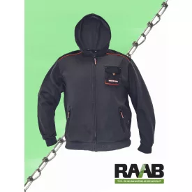 Emerton melegítő felső