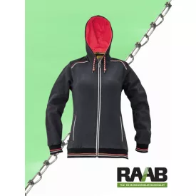 Knoxfield női pulóver