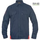 MULTINORM FILTER PM ing