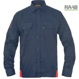 MULTINORM FILTER PM ing