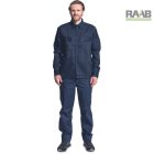 MULTINORM FILTER PM ing