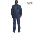 MULTINORM FILTER PM ing