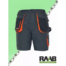 Emerton rövidnadrág