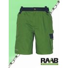 Stanmore rövidnadrág