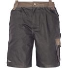 Stanmore rövidnadrág