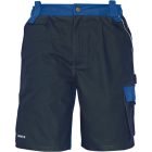 Stanmore rövidnadrág