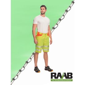 Latton rövidnadrág