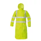 Siret HI-VIS  esőköpeny