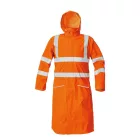 Siret HI-VIS  esőköpeny