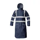 Siret HI-VIS  esőköpeny