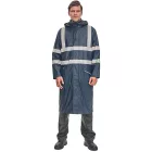 Siret HI-VIS  esőköpeny