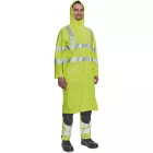 Siret HI-VIS  esőköpeny