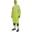 Siret HI-VIS  esőköpeny