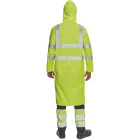 Siret HI-VIS  esőköpeny