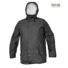 Siret PU szett dzseki és nadrág