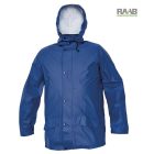 Siret PU szett dzseki és nadrág