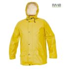 Siret PU szett dzseki és nadrág