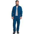 Joel be-01-001 szett kabát- derekas nadrág