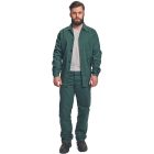 Joel be-01-001 szett kabát- derekas nadrág