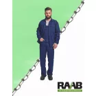 Ralf be-01-005 szett mellesnadrág-kabát