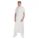 Bianca vízálló henteskötény