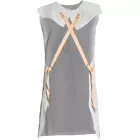 Lascar hegesztő kötény