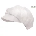 Vapi peak egyszerhasználatós sapka - 100 Db-os csomag