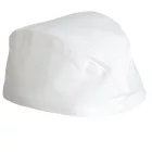 Volans szakács sapka/péksapka