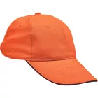 Tulle baeball sapka