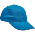 Tulle baeball sapka