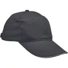 Tulle baeball sapka