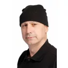 Mescod téli sapka
