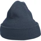 Mescod téli sapka