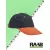 Emerton baseball sapka