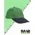 Stanmore baseball sapka