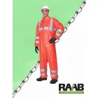 Tyvek 500 HV overál